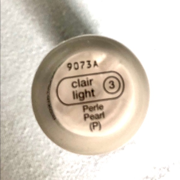 144-SEPHORA FOUNDATION PEARL 3 - Picture 4 of 4